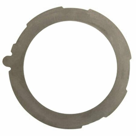 AFTERMARKET Brake Actuating Disc Fits John Deere Fits JD 5103 5104 5105 5203 5204 5205 5103E BRR90-0097